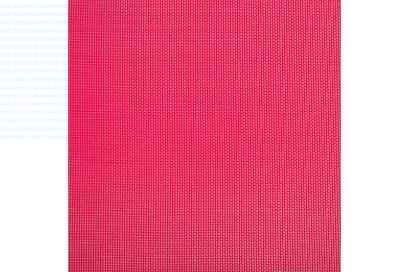 Solsäng Levanzo - Utemöbler - Utestolar & fåtöljer - Solsängar & solvagnar