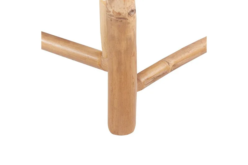 Solsäng Ligure - Utemöbler - Utestolar & fåtöljer - Solsängar & solvagnar