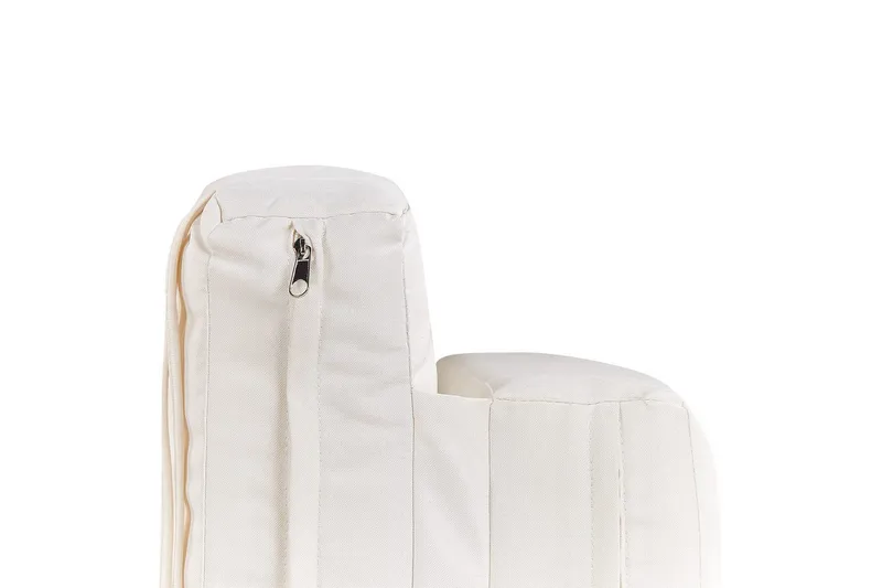 Solsäng Ligure - Utemöbler - Utestolar & fåtöljer - Solsängar & solvagnar