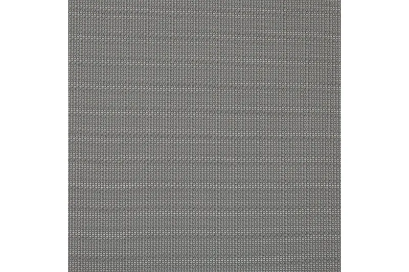 Solsäng Vernazza - Utemöbler - Utestolar & fåtöljer - Solsängar & solvagnar