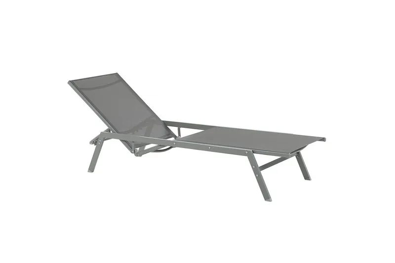 Solsäng Vernazza - Utemöbler - Utestolar & fåtöljer - Solsängar & solvagnar