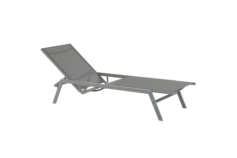 Solsäng Vernazza - Utemöbler - Utestolar & fåtöljer - Solsängar & solvagnar