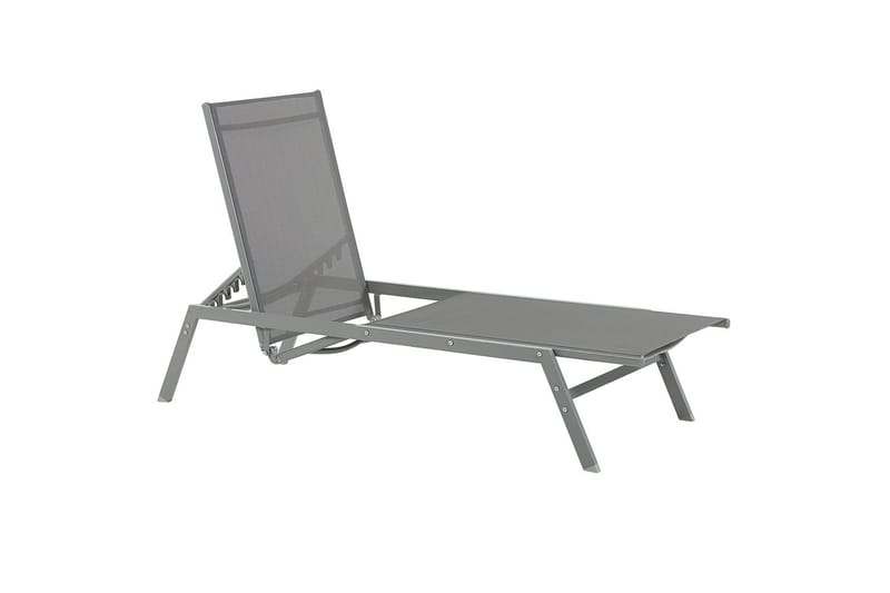 Solsäng Vernazza - Utemöbler - Utestolar & fåtöljer - Solsängar & solvagnar