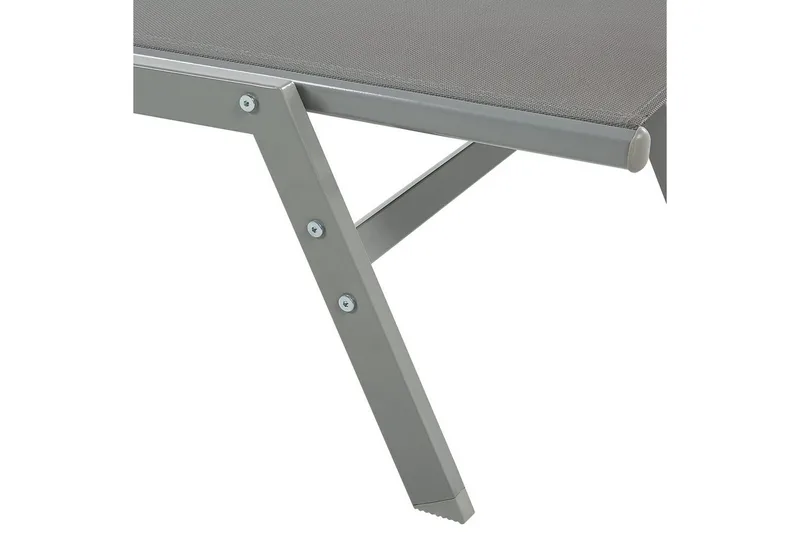 Solsäng Vernazza - Utemöbler - Utestolar & fåtöljer - Solsängar & solvagnar