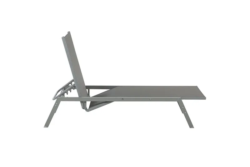 Solsäng Vernazza - Utemöbler - Utestolar & fåtöljer - Solsängar & solvagnar