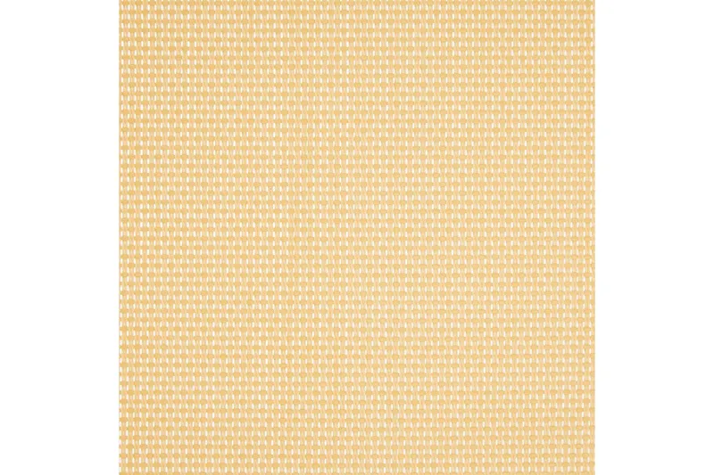 Solsäng Portofino - Gul - Utemöbler - Utestolar & fåtöljer - Solsängar & solvagnar