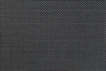 Fossato Solsäng 64|198 cm - Svart - Utemöbler - Utestolar & fåtöljer - Solsängar & solvagnar