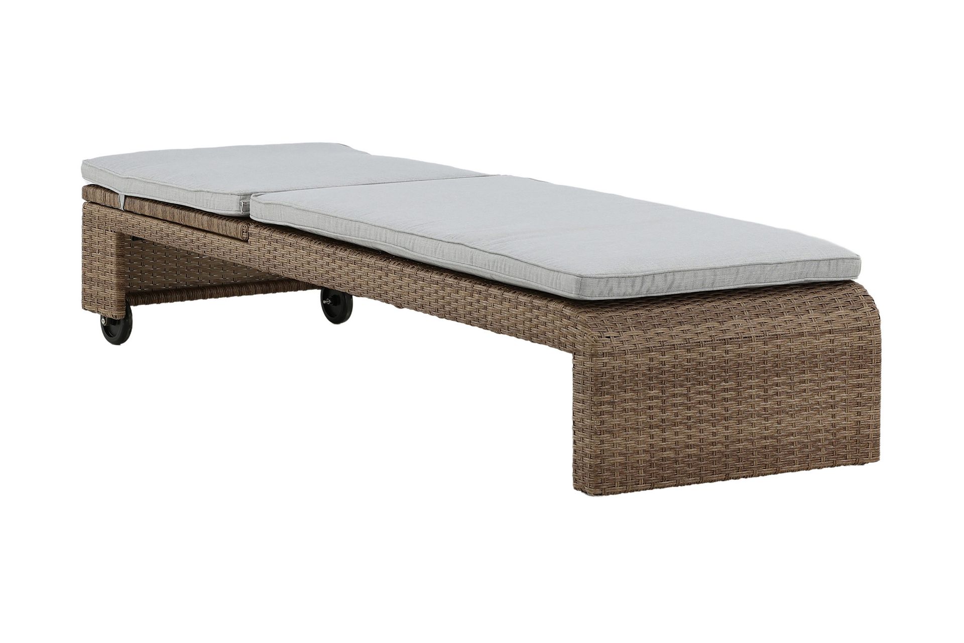 London Sols&auml;ng - Natur