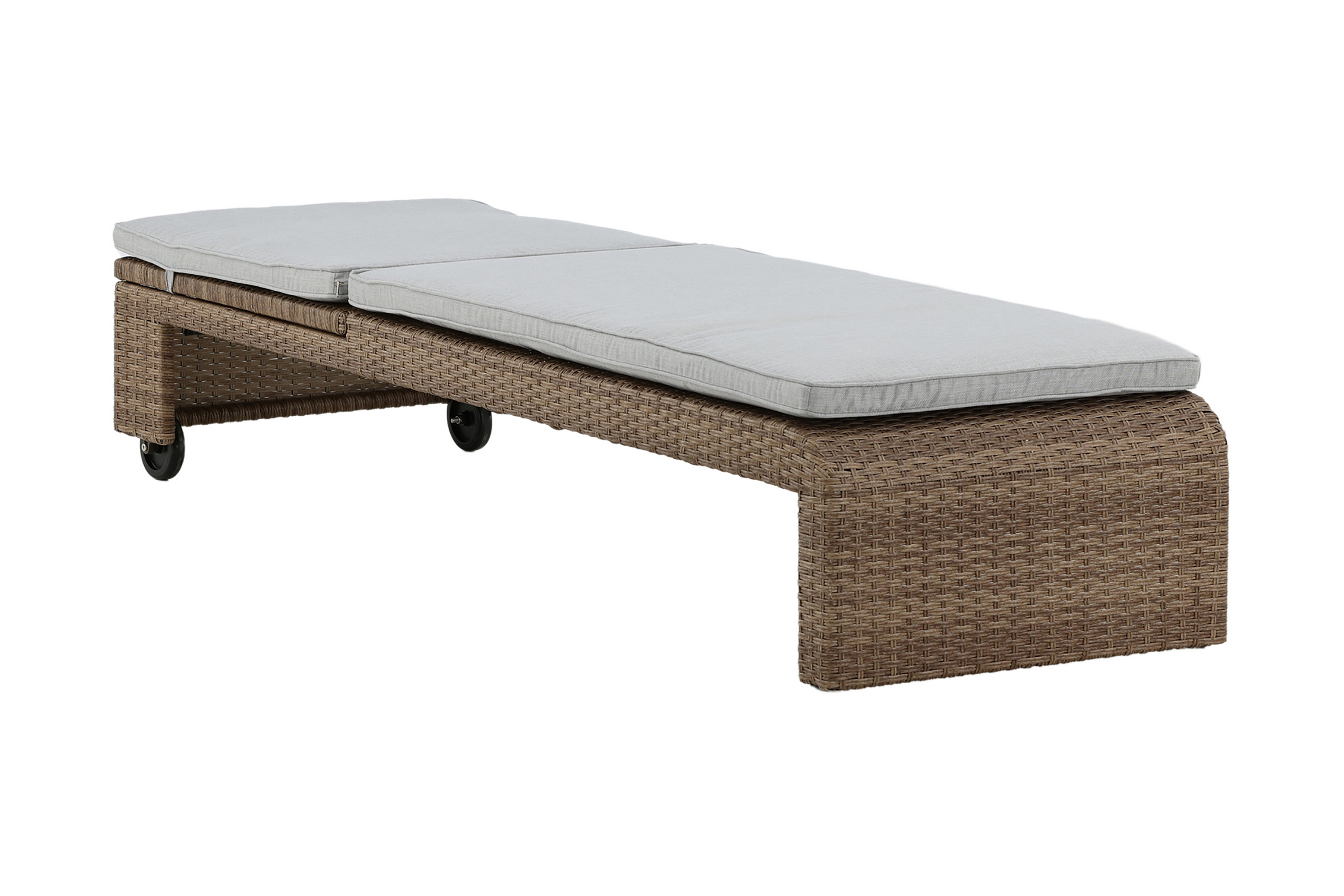 london solsäng - natur