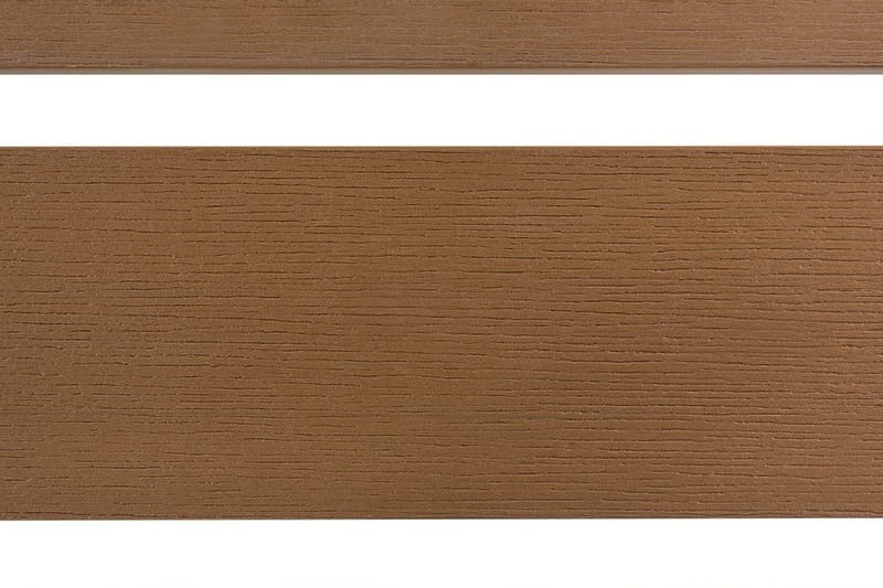 Nardo Solsäng 64|93 cm - Trä/natur - Utemöbler - Utestolar & fåtöljer - Solsängar & solvagnar