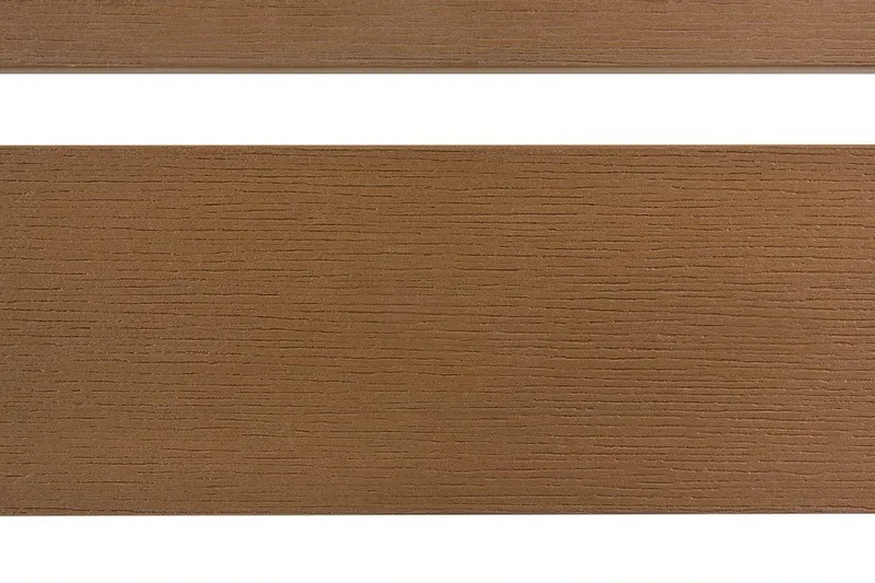Nardo Solsäng 64|93 cm - Trä/natur - Utemöbler - Utestolar & fåtöljer - Solsängar & solvagnar