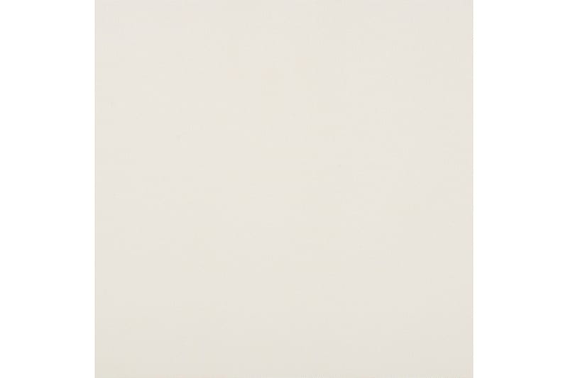 Solstol 2 ersättningstyger Anzio - Vit, mörkt trä, flerfärgad - Utemöbler - Utestolar & fåtöljer - Solstol