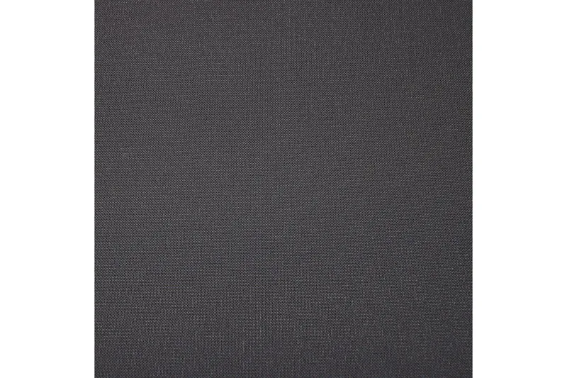 Solstol 2 ersättningstyger Avellino - Grå, ljust trä, flerfärgad - Utemöbler - Utestolar & fåtöljer - Solstol