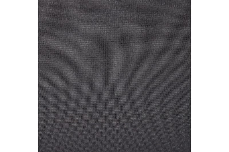 Solstol 2 ersättningstyger Avellino - Grå, ljust trä, flerfärgad - Utemöbler - Utestolar & fåtöljer - Solstol