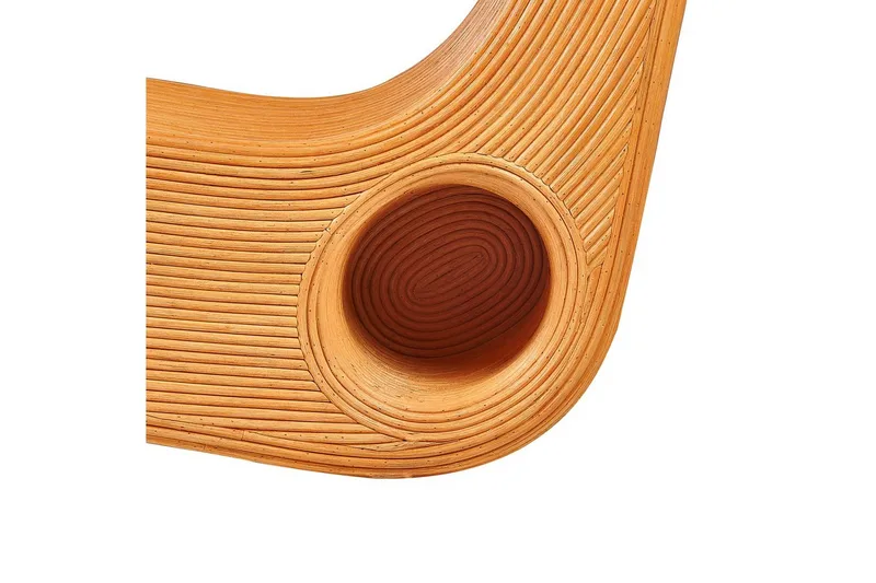 Solstol Airole - Utemöbler - Utestolar & fåtöljer - Solstol