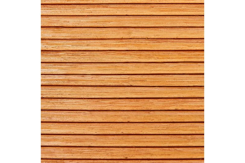 Solstol Airole - Utemöbler - Utestolar & fåtöljer - Solstol