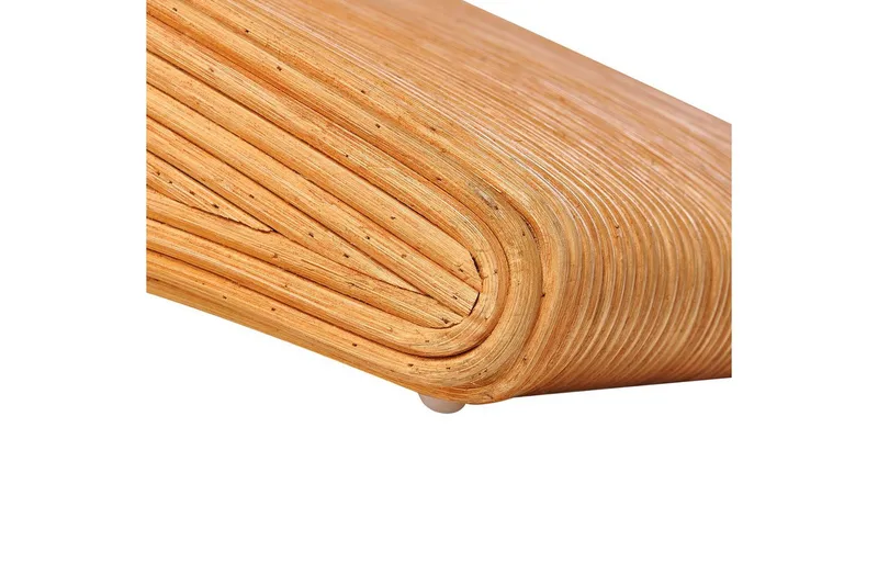 Solstol Airole - Utemöbler - Utestolar & fåtöljer - Solstol