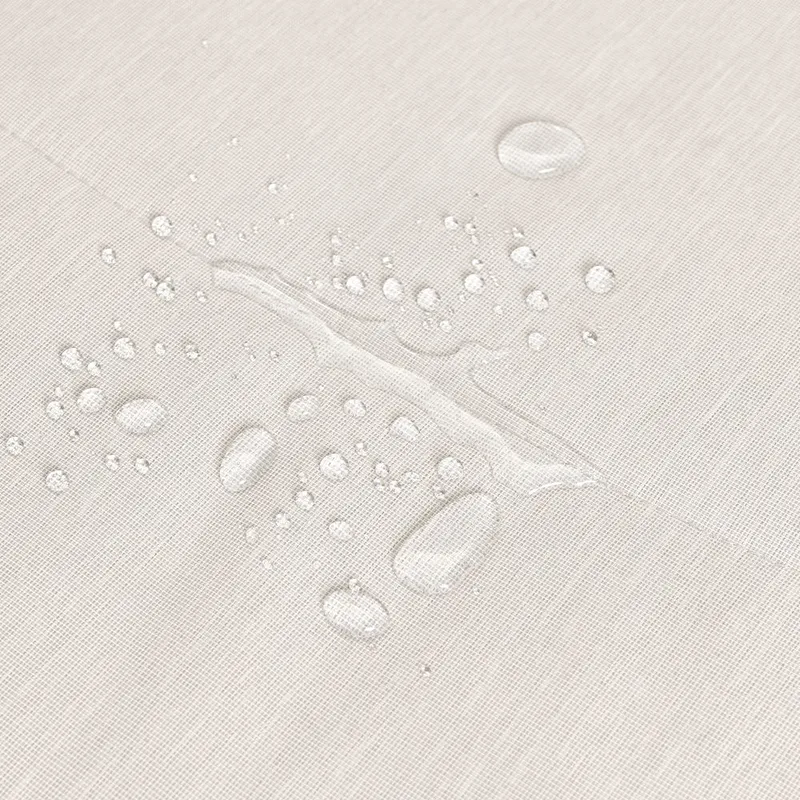 Solstol Amelia - Beige, svart - Utemöbler - Utestolar & fåtöljer - Solstol