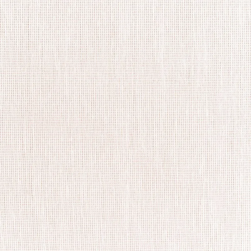 Solstol Amelia - Beige, svart - Utemöbler - Utestolar & fåtöljer - Solstol