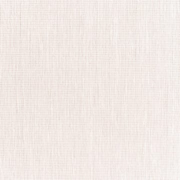 Solstol Amelia - Beige, svart - Utemöbler - Utestolar & fåtöljer - Solstol