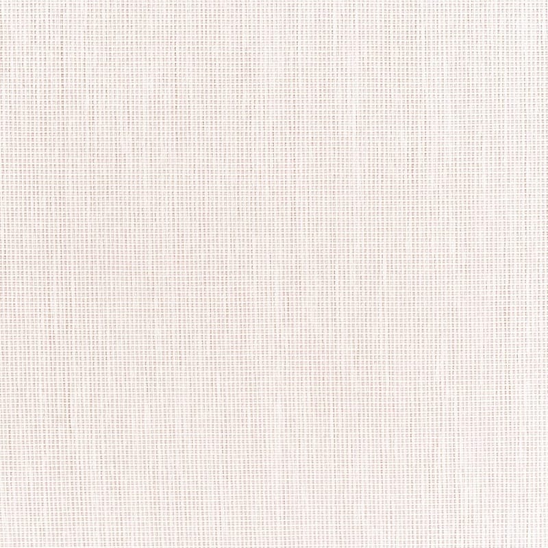 Solstol Amelia - Beige, svart - Utemöbler - Utestolar & fåtöljer - Solstol