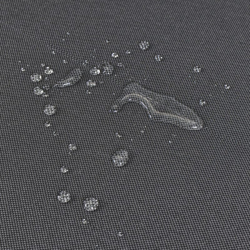 Solstol Amelia - Grå - Utemöbler - Utestolar & fåtöljer - Solstol