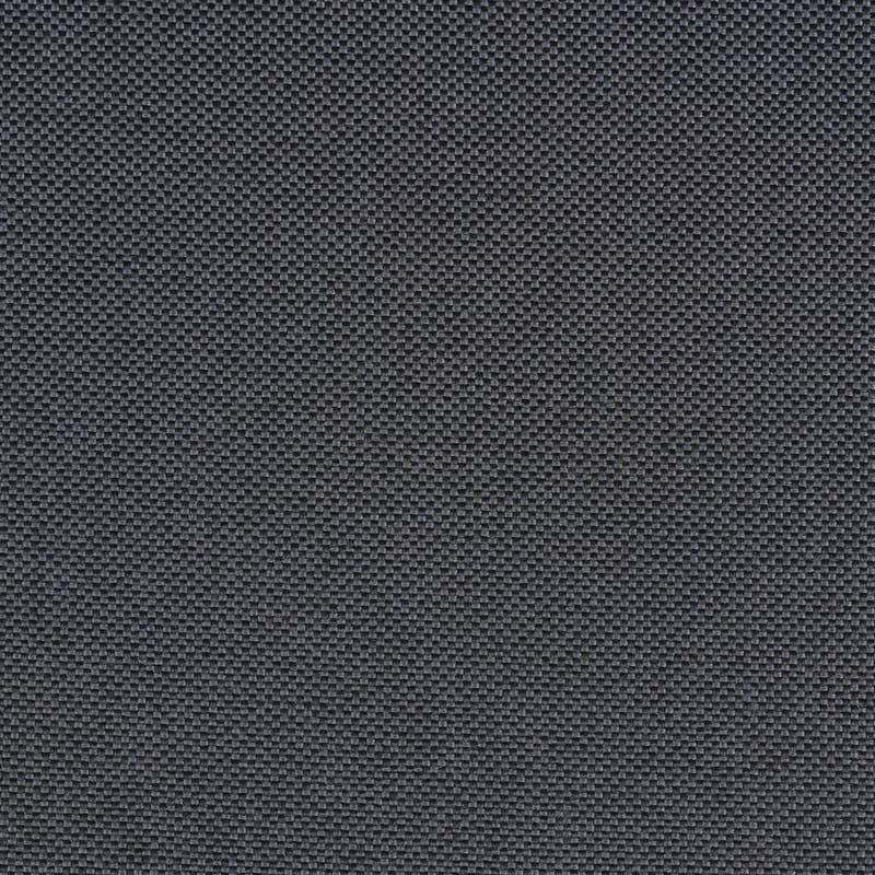 Solstol Amelia - Grå - Utemöbler - Utestolar & fåtöljer - Solstol