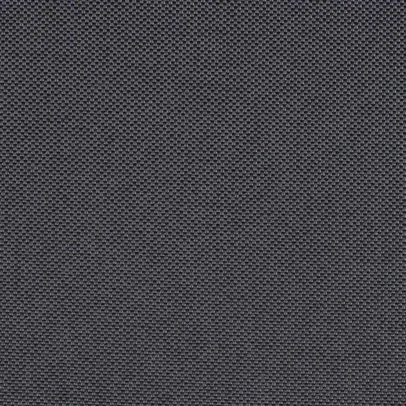 Solstol Amelia - Grå - Utemöbler - Utestolar & fåtöljer - Solstol