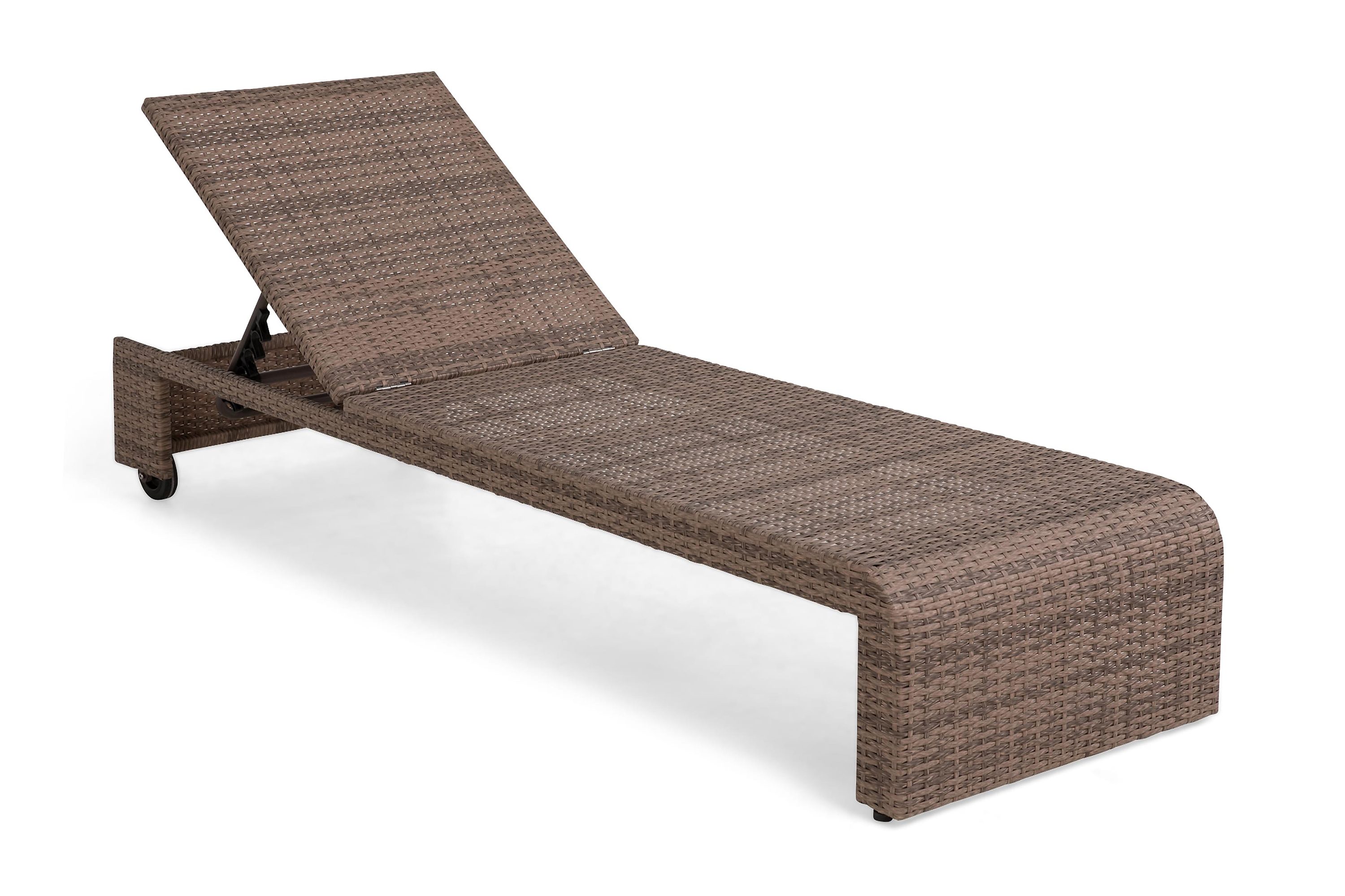 bahamas solsäng - sand