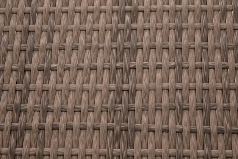 Bahamas Solsäng - Sand - Utemöbler - Utestolar & fåtöljer - Solstol