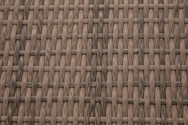 Bahamas Solsäng - Sand - Utemöbler - Utestolar & fåtöljer - Solsängar & solvagnar