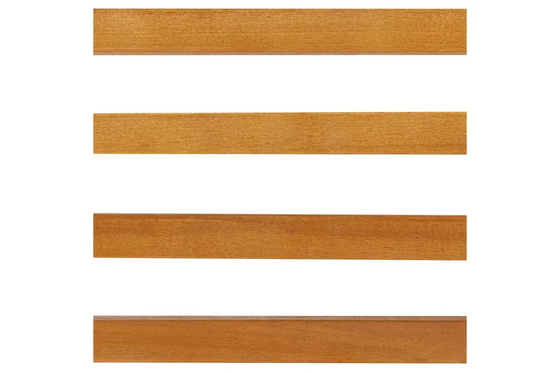 Solstol Bellano - Utemöbler - Utestolar & fåtöljer - Solsängar & solvagnar