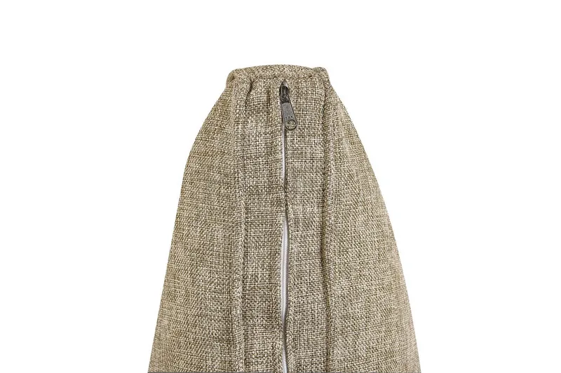 Solstol Belsito - Utemöbler - Utestolar & fåtöljer - Solsängar & solvagnar