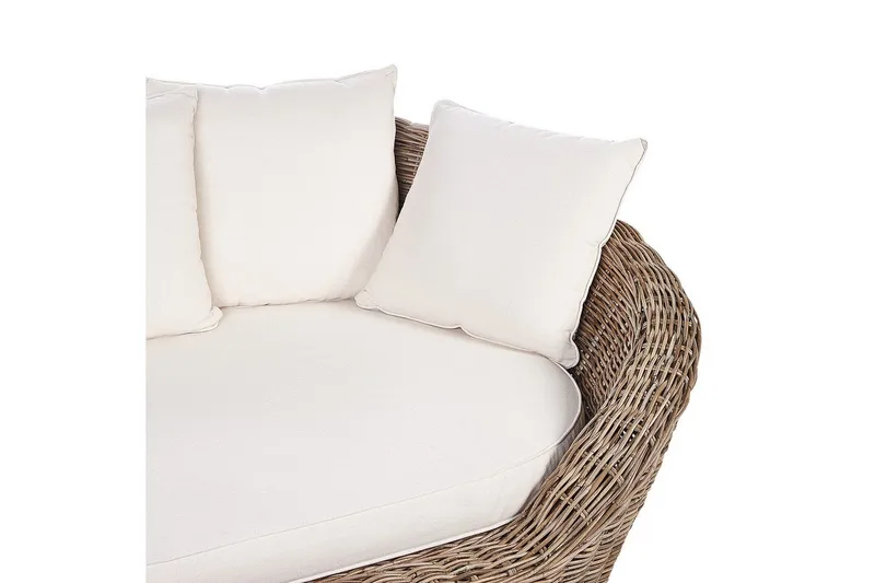 Solstol Cavo - Utemöbler - Utestolar & fåtöljer - Solsängar & solvagnar