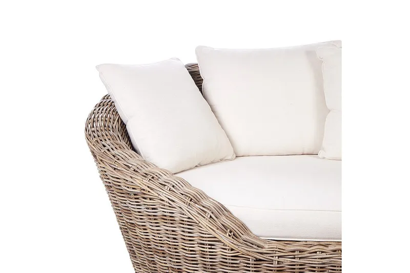 Solstol Cavo - Utemöbler - Utestolar & fåtöljer - Solsängar & solvagnar