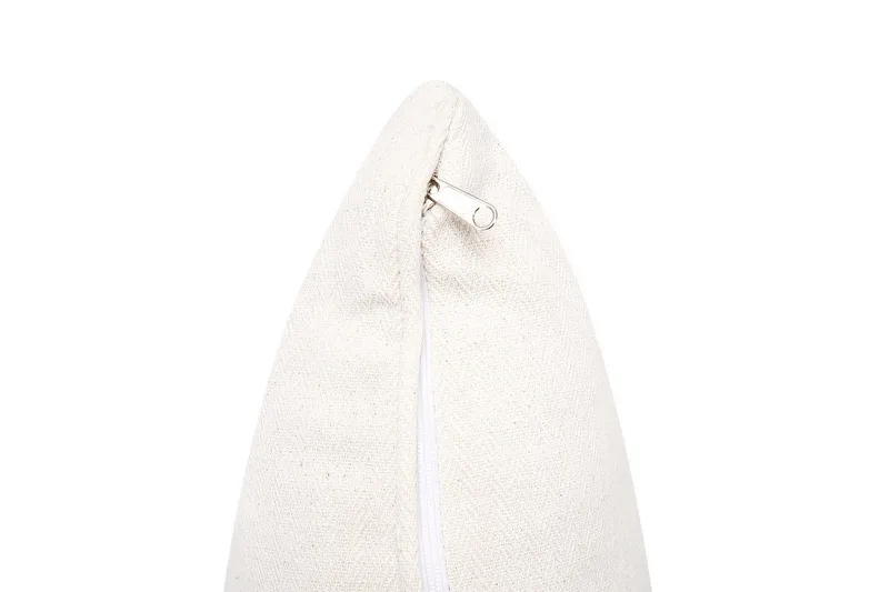 Solstol Cavo - Utemöbler - Utestolar & fåtöljer - Solsängar & solvagnar