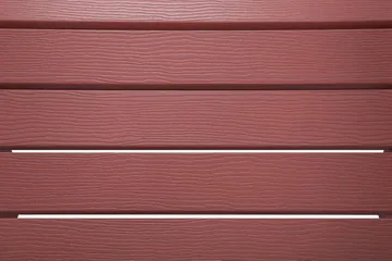 Adirondack Däckstol 88|75|88 cm - Röd - Utemöbler - Utestolar & fåtöljer - Solstol - Däckstol