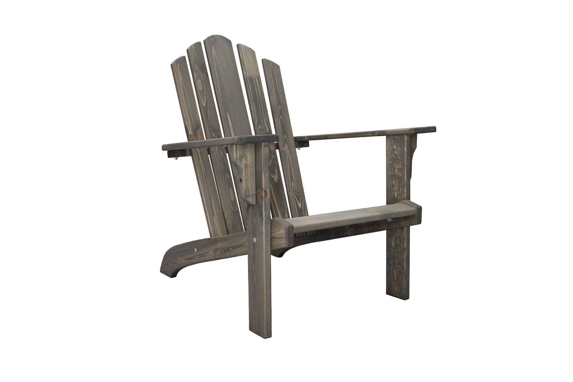 Cranston D&auml;ckstol - Gr&aring;