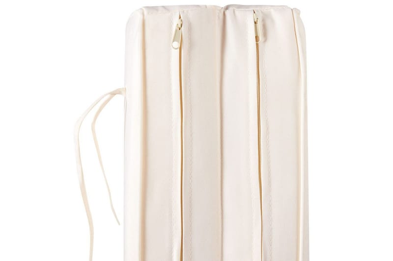 Solstol Fanano - Utemöbler - Utestolar & fåtöljer - Solsängar & solvagnar