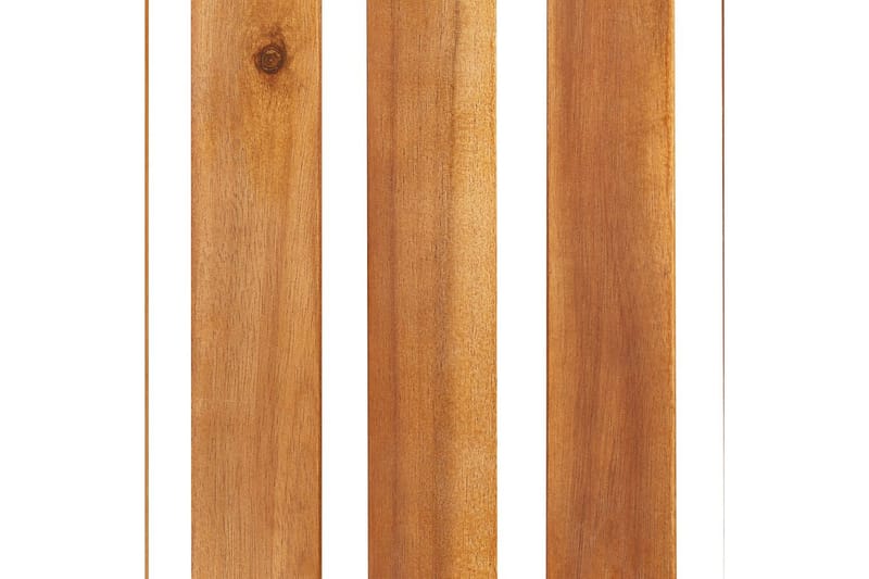 Solstol Fanano - Utemöbler - Utestolar & fåtöljer - Solsängar & solvagnar