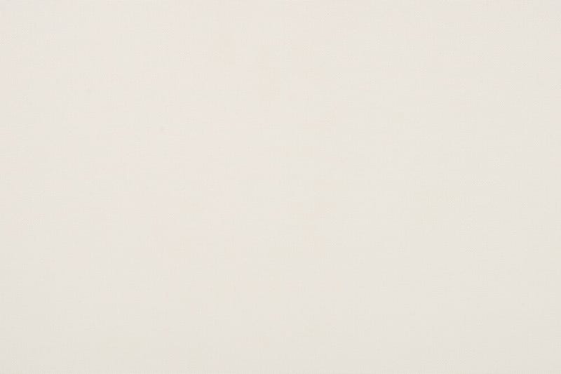 Gjengene Solstol - Brun - Utemöbler - Utestolar & fåtöljer - Solstol