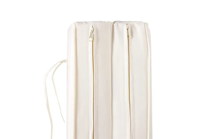 Solstol Granari - Utemöbler - Utestolar & fåtöljer - Solsängar & solvagnar