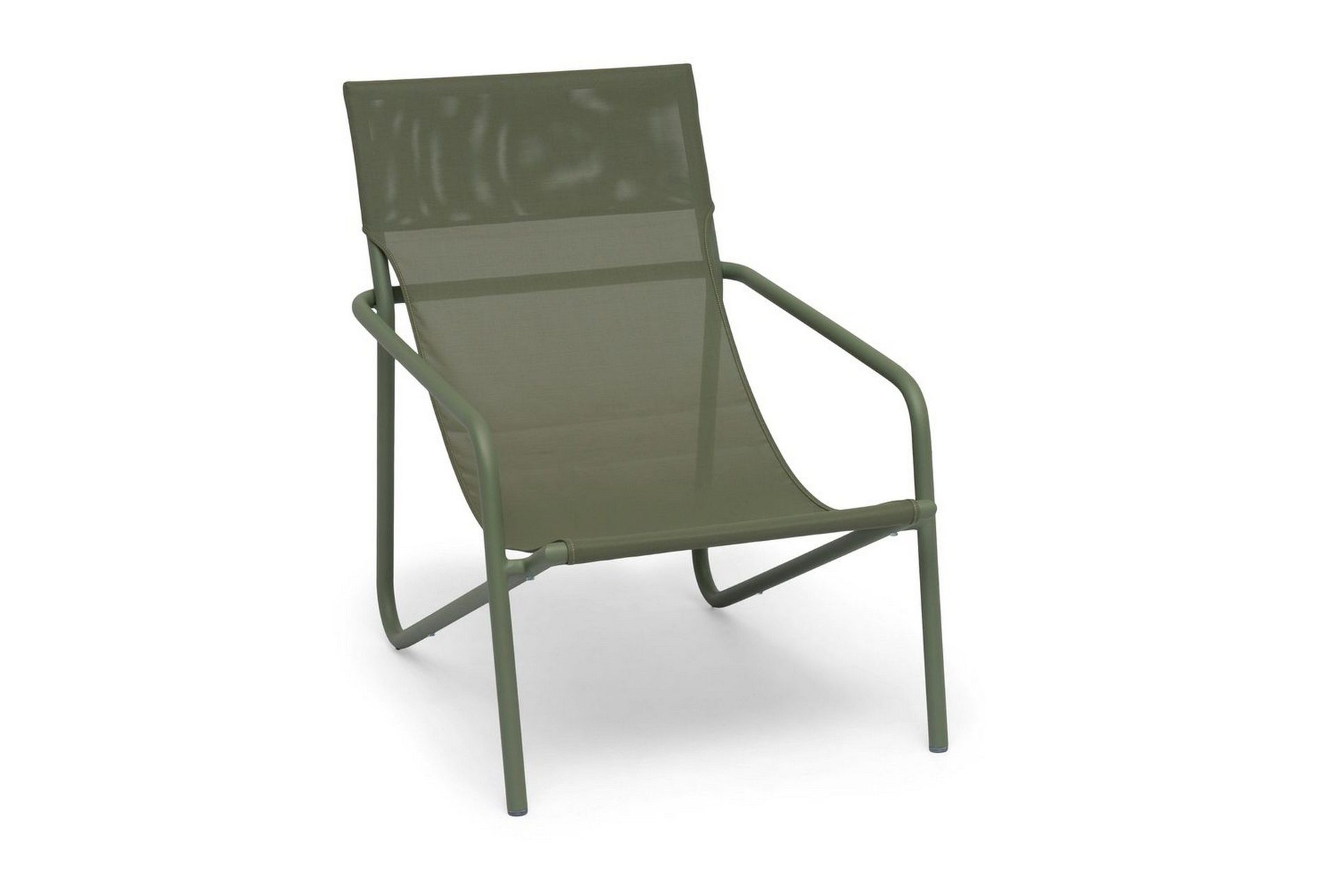 solstol hillerstorp sandholma grön - grön