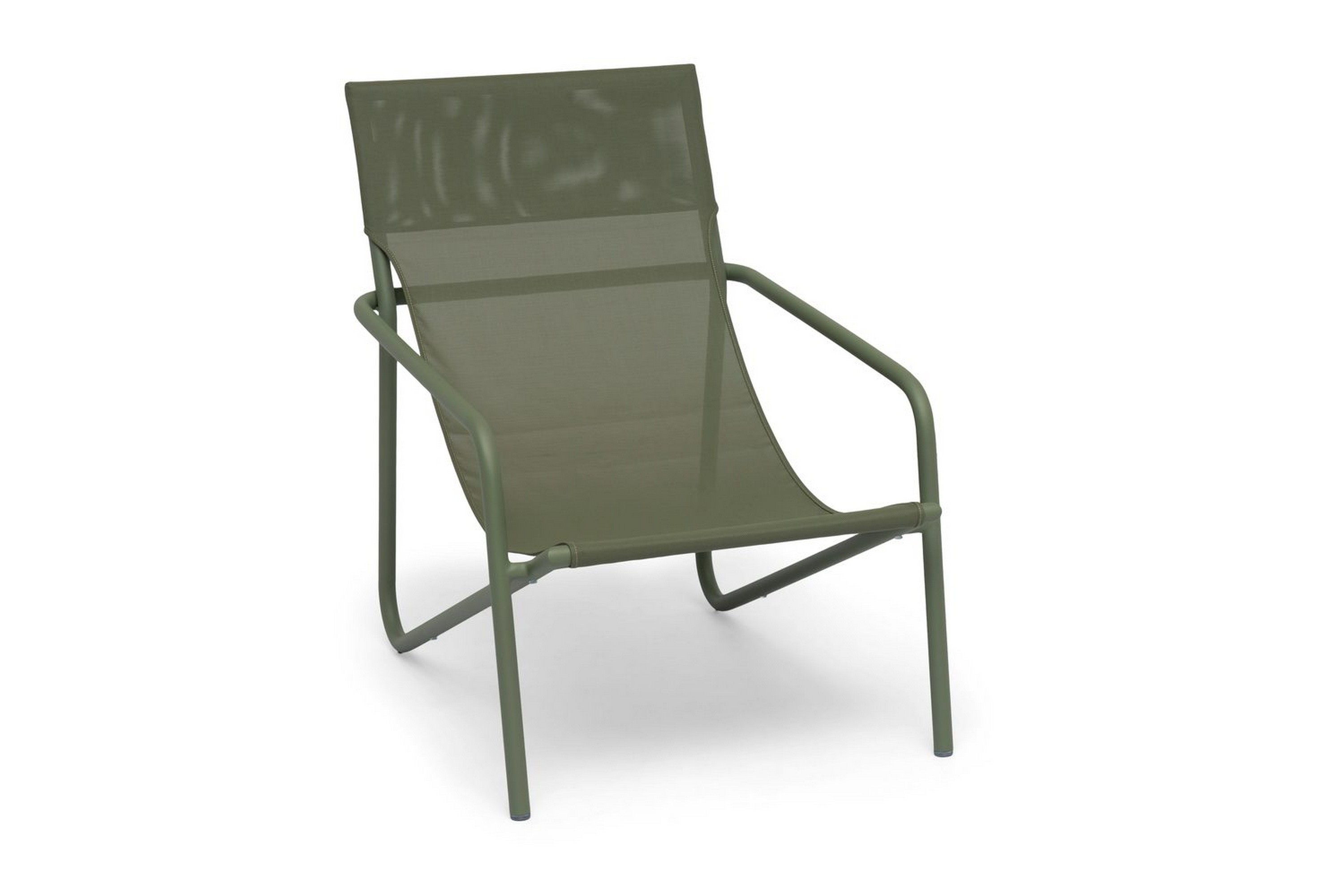 solstol hillerstorp sandholma grön - grön