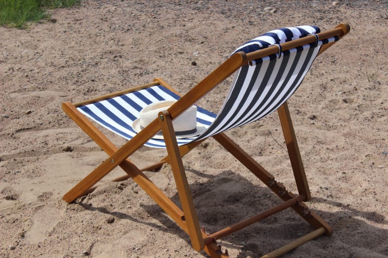 Solstol Hillerstorp Skara, Blåvit