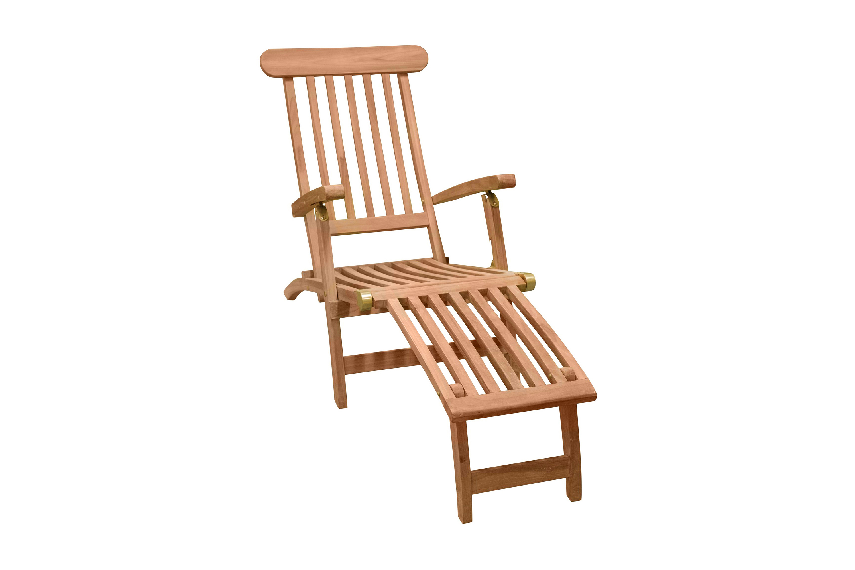 kenya solsäng - natur