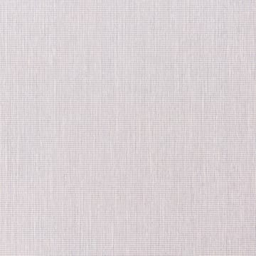 Solstol Lariano - Beige, svart - Utemöbler - Utestolar & fåtöljer - Solstol