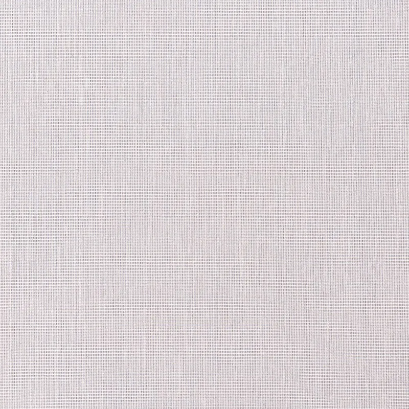 Solstol Lariano - Beige, svart - Utemöbler - Utestolar & fåtöljer - Solstol