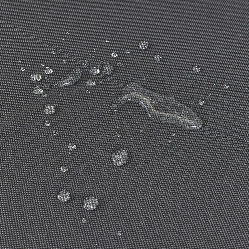 Solstol Lariano - Grå - Utemöbler - Utestolar & fåtöljer - Solstol