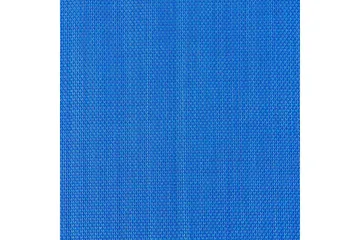 Solstol Locri Ii - Blå, Vit - Utemöbler - Utestolar & fåtöljer - Solstol